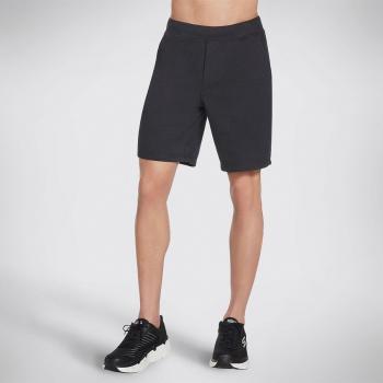 Skechers Shorts 9 Explore – Hombre