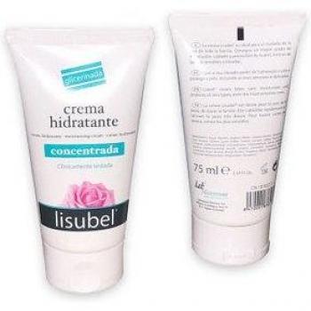 Creme Lisubel para Mãos 75ml