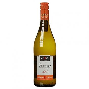 Biscardo Frizzante Prosecco DOC 0,75 l 11%