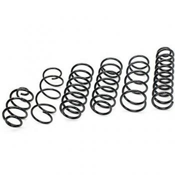 BILSTEIN 36-222209 Federbein