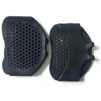 Silicone Forefoot Pain Relief Inserts
