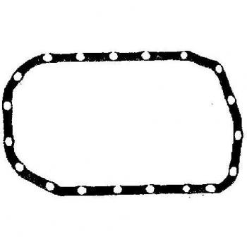 BGA Oil Sump Gasket – Model OP3382