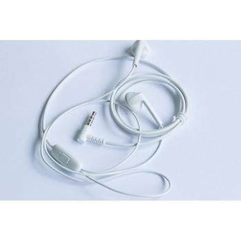 Auriculares Stereo LG STYLO 2 Puro