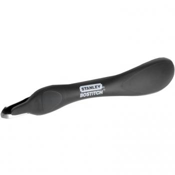 Stanley Calypso 4000 M Graffette con Magnete