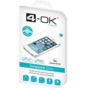 4-OK Glass Pro