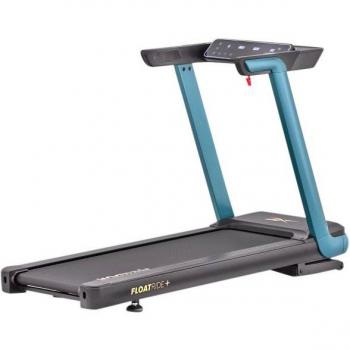 Reebok Laufband FR20z