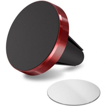 UIGO Magnetic Vent Mount for Car