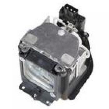 CoreParts ML10110 (PLC-WXU30, PLC-WXU3ST, PLC-WXU700A, PLC-XU101, PLC-XU105) Kompatibel mit Beamerlampe
