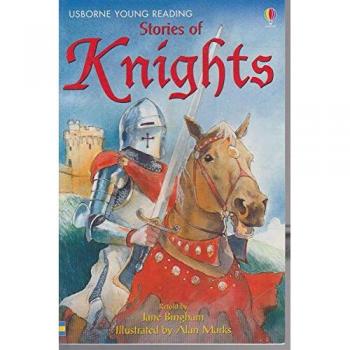 The Story of Knights (Young Reading (Series 1))