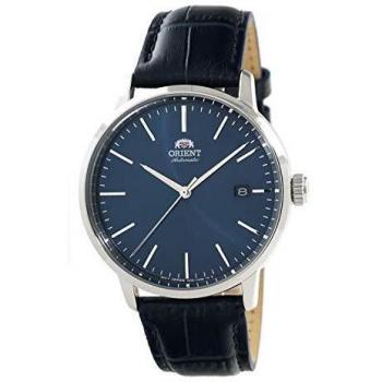 Reloj Orient RA-AC0E04L10B automático