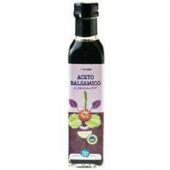 Terrasana Modena Vinaigre Balsamique Bio 250 ml