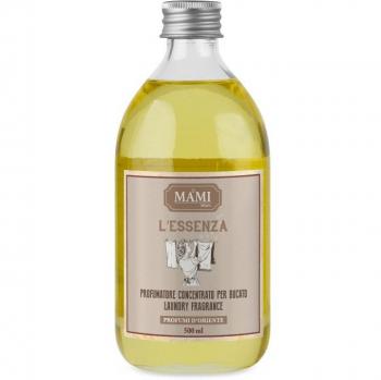 Fragrance Essence 500ml