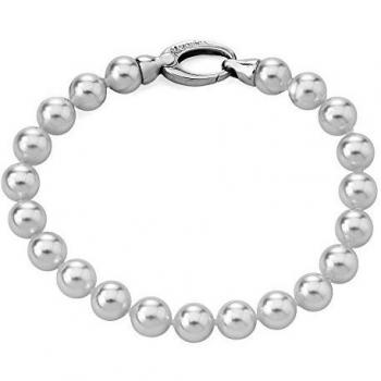 Gioiello Bracciale Donna Majorica Mod. 09857.01.2.021.010.1