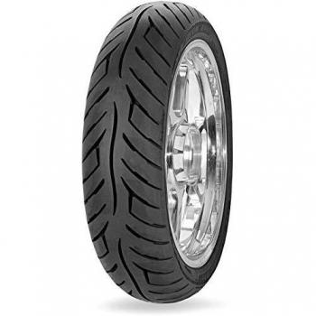 Avon AM26 Roadrider (150/80-16 TL (71V) roue arrière)