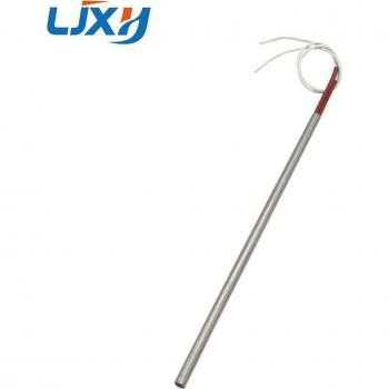 LJXH Heating Element Cartridge Heater 9.5x400mm 950W