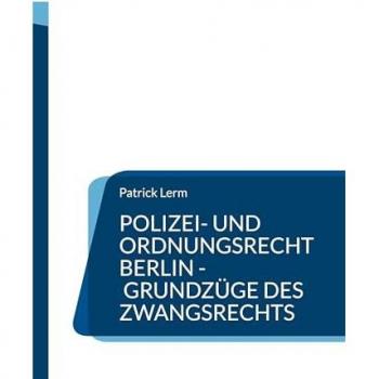 Polizei