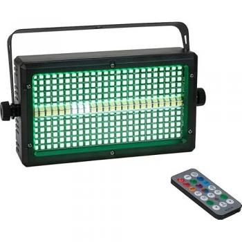 Eurolite LED Mini Blitzer ABL