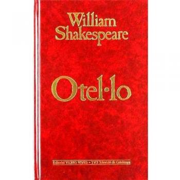 Otel.lo (Tapa blanda).