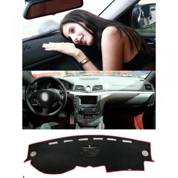 Décoration tableau de bord Maserati GranTurismo GT 2007-2013 RHD