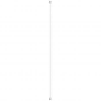 OSRAM SubstiTUBE T8 LED 105cm 11,6W G13 Bianco freddo