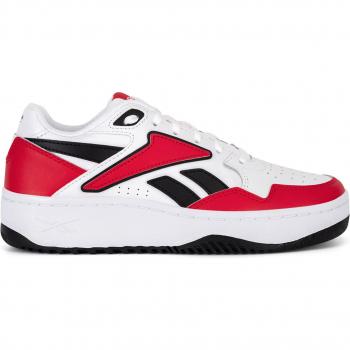 Sneakers Attrazione Chill Reebok Bianco 100201845