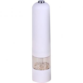 Pimienta Express: Molinillo Grano a Mínimo