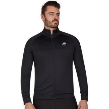 Veste de Sport Raging Bull pour Hommes