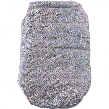 Ropa Calor Reflecta Bulldog Invernadero