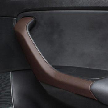 Accesorio de Estilo: Pegatina de Cubierta Tonlinker para Skoda Kodiaq 18