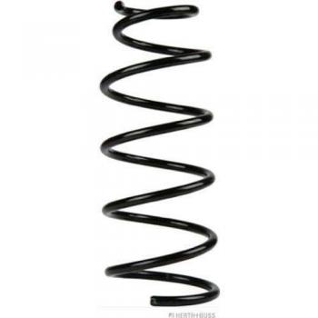 Coil Spring for NISSAN ALMERA II Hatchback