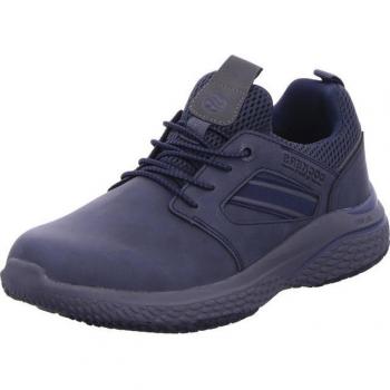 Dockers by Gerli Sportlicher Slipper für Herren
