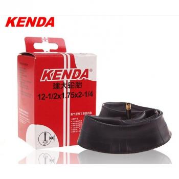 Kids' 12 Inner Tube for Balance Bike – 12-1/2 / 21-3/4