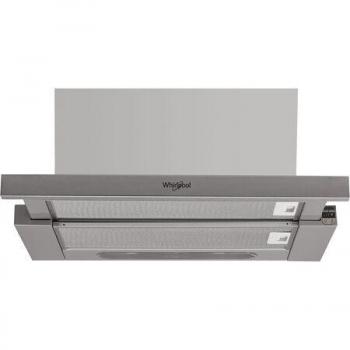 Exaustor de Cozinha Whirlpool AKR 634 GY/3