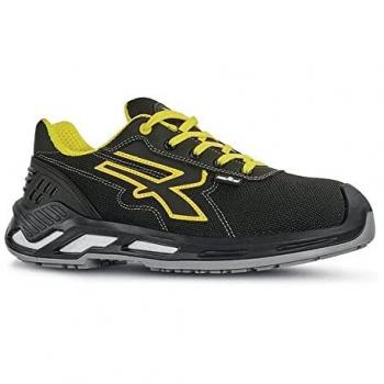 U‑Power Krug Safety Shoes