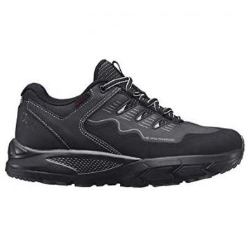 Joya Cadore W Robuster Wanderschuh
