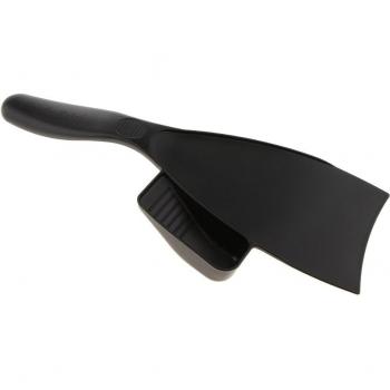 Professional Hair Tinting Board