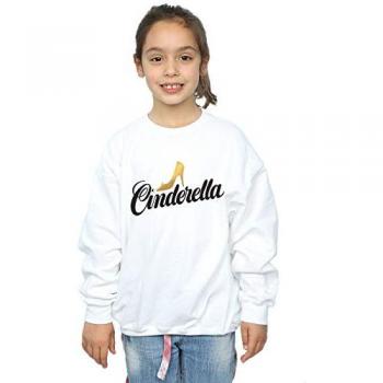 Felpa Disney Codice BI13558