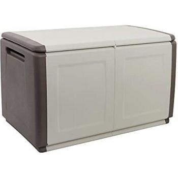 BAULE PORTATUTTO cm 96 x 53 x H 57