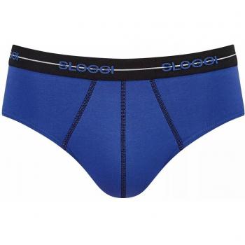 Sloggi Start Midi Slip 1