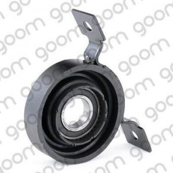 GOOM DM-0001 Chumaceira Central