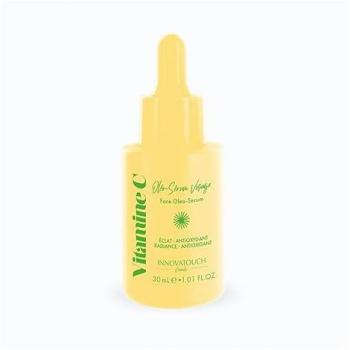 Sérum Facial de Vitamina C 30ml Innovatouch