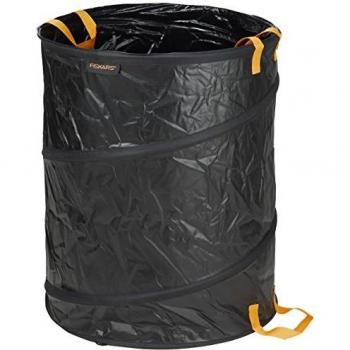 Fiskars Sacco da giardino 135042