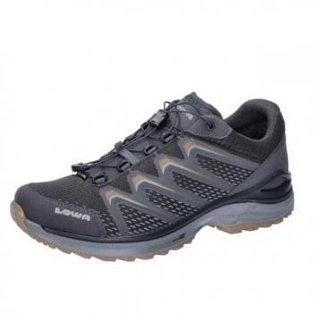 LOWA Tennis 11 Pro