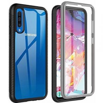BESINPO Samsung Galaxy A70 Case