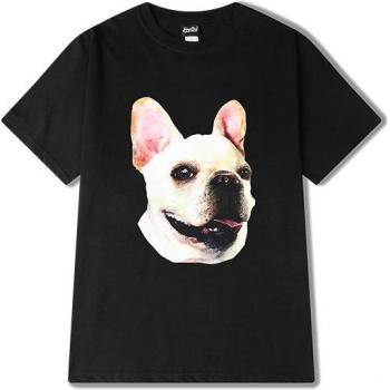 Desgaste Total Camiseta de Partido