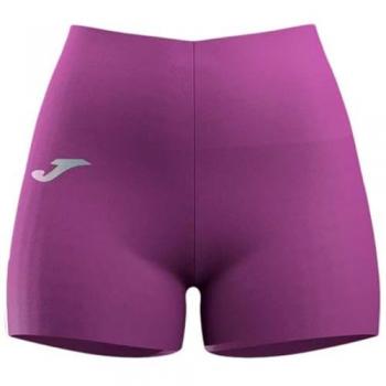 Malla R-City Iconic femenina en tono violet L
