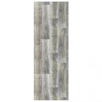Alfombra Neptuno 1979 Madera-Parquet: Suave, Larga Vida y Lavable sin Complicaciones
