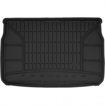 Tapis de coffre FROGUM MMT pour Peugeot 208