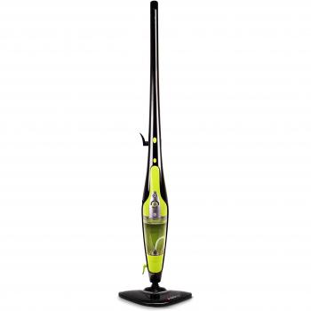 H2OHD EcoClean Vapor: Kit Multifunción Verde