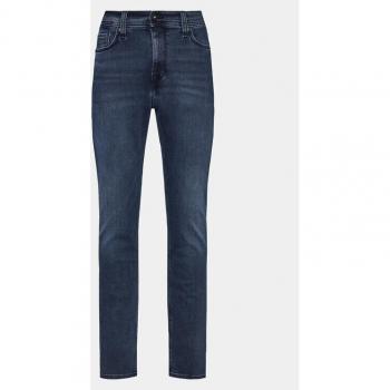 Vegas Slim Fit Jeans von Mustang